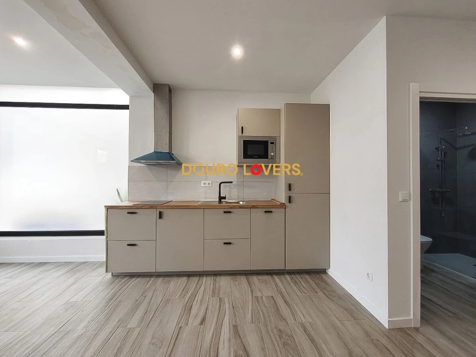 Apartamento para Venda em Paranhos Foto 9