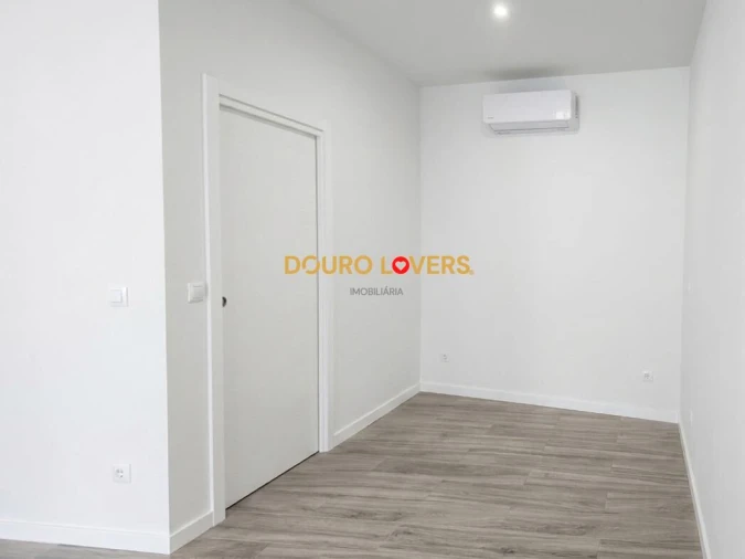 Apartamento para Venda em Paranhos Foto 10