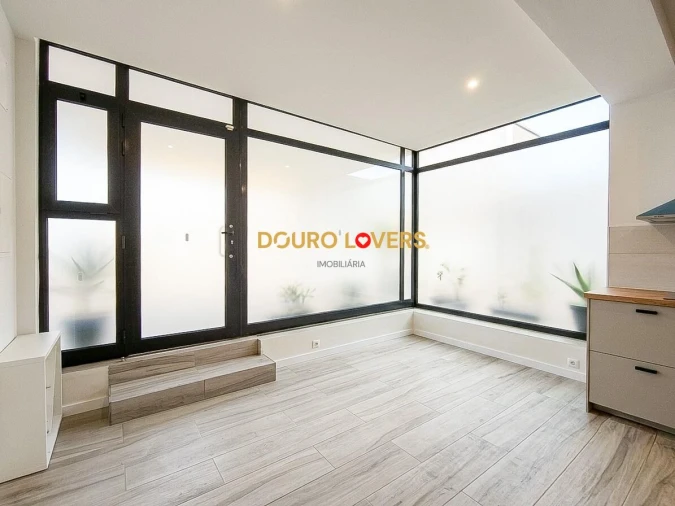 Apartamento para Venda em Paranhos Foto 4