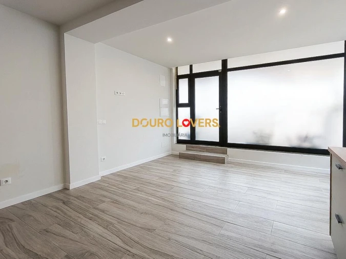 Apartamento para Venda em Paranhos Foto 6