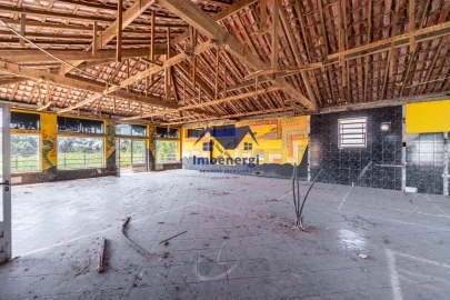 Moradia T1 para Venda em Touguinha e Touguinhó