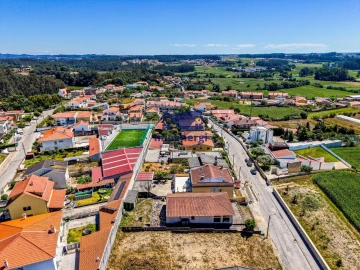 Moradia T1 para Venda em Touguinha e Touguinhó