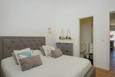 Moradia T4 para Venda em Montijo e Afonsoeiro