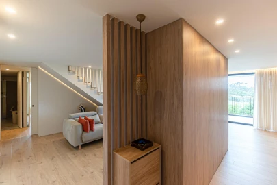 Apartamento T3 para Venda em Apúlia e Fão