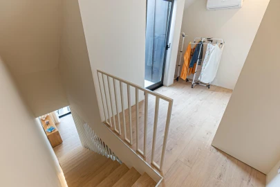Apartamento T3 para Venda em Apúlia e Fão