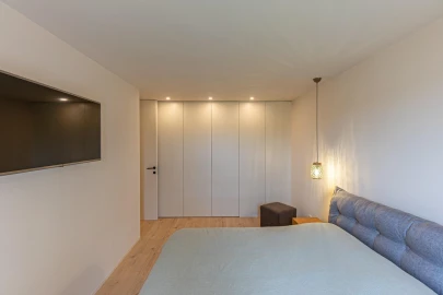 Apartamento T3 para Venda em Apúlia e Fão