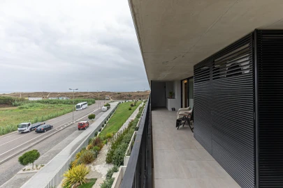 Apartamento T3 para Venda em Apúlia e Fão