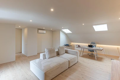 Apartamento T3 para Venda em Apúlia e Fão