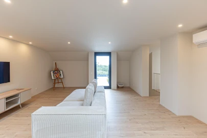 Apartamento T3 para Venda em Apúlia e Fão