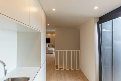 Apartamento T3 para Venda em Apúlia e Fão