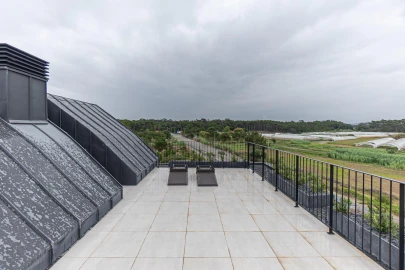 Apartamento T3 para Venda em Apúlia e Fão