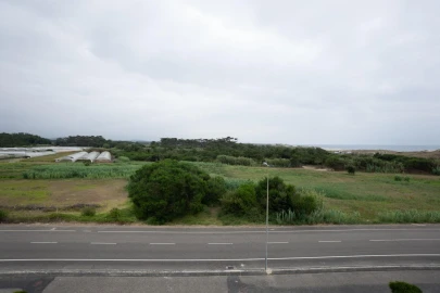 Apartamento T3 para Venda em Apúlia e Fão