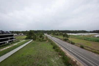 Apartamento T3 para Venda em Apúlia e Fão