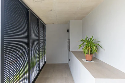 Apartamento T3 para Venda em Apúlia e Fão