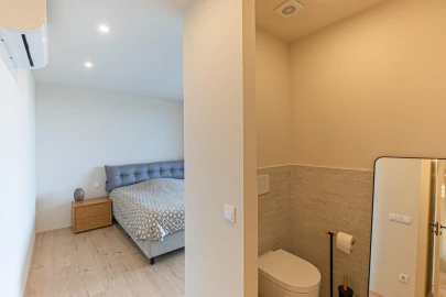 Apartamento T3 para Venda em Apúlia e Fão