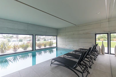 Apartamento T3 para Venda em Apúlia e Fão