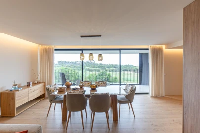 Apartamento T3 para Venda em Apúlia e Fão