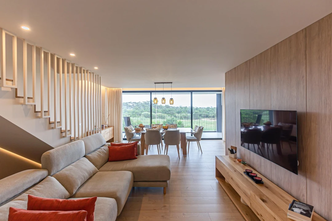 Apartamento T3 para Venda em Apúlia e Fão Foto 1