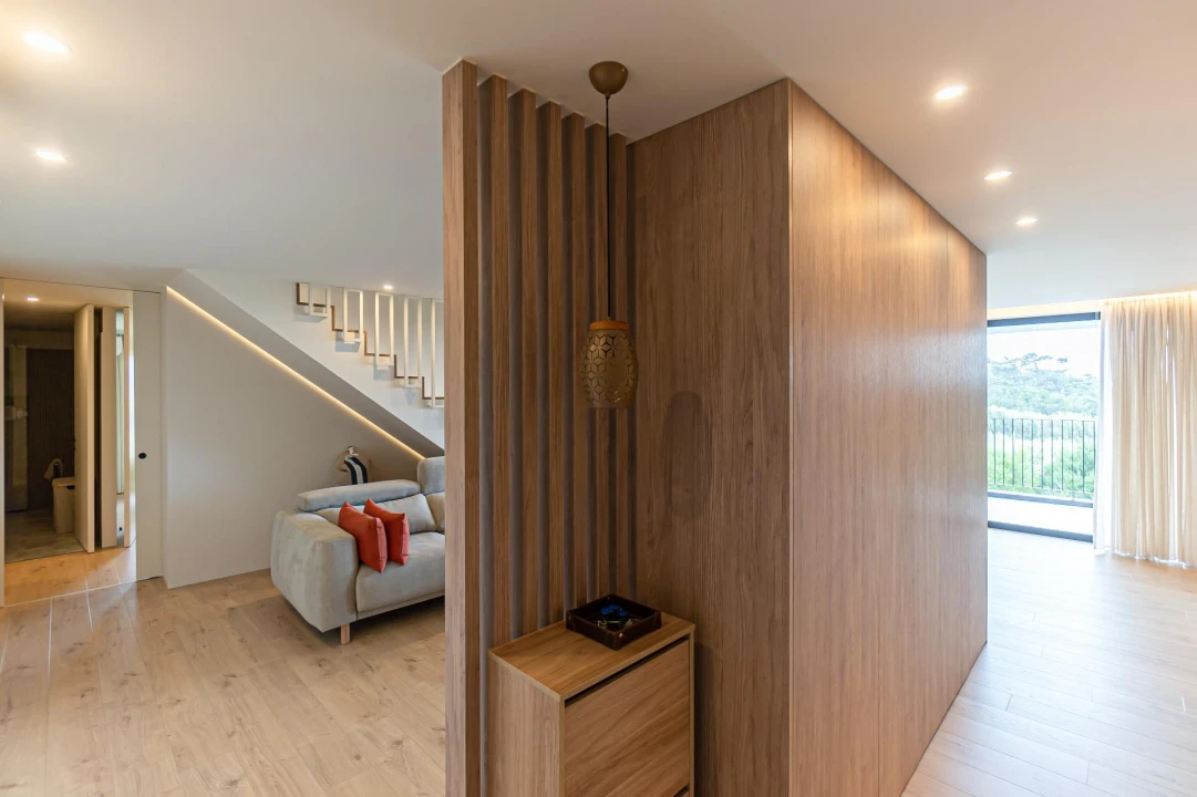 Apartamento T3 para Venda em Apúlia e Fão Foto 11