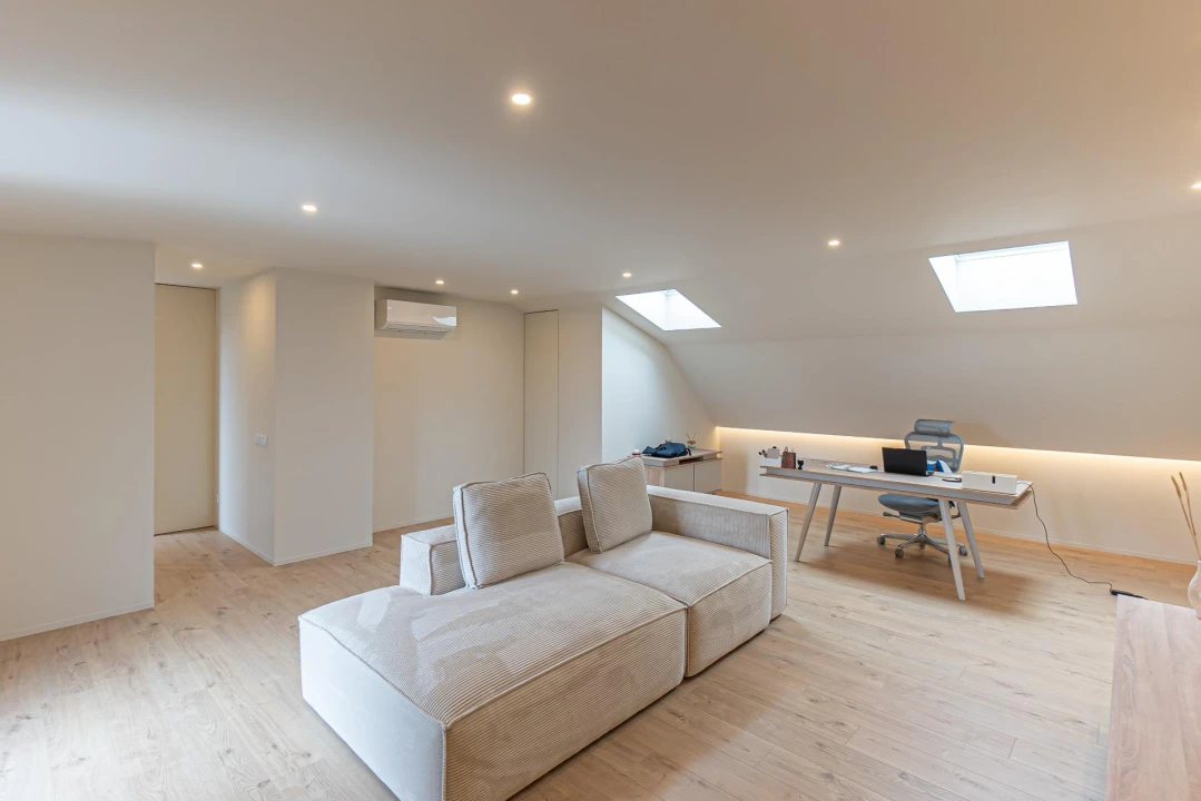 Apartamento T3 para Venda em Apúlia e Fão Foto 18