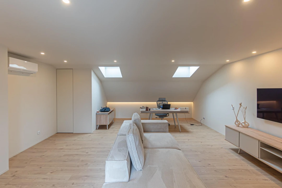 Apartamento T3 para Venda em Apúlia e Fão Foto 21