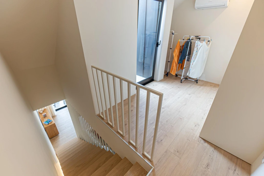 Apartamento T3 para Venda em Apúlia e Fão Foto 22