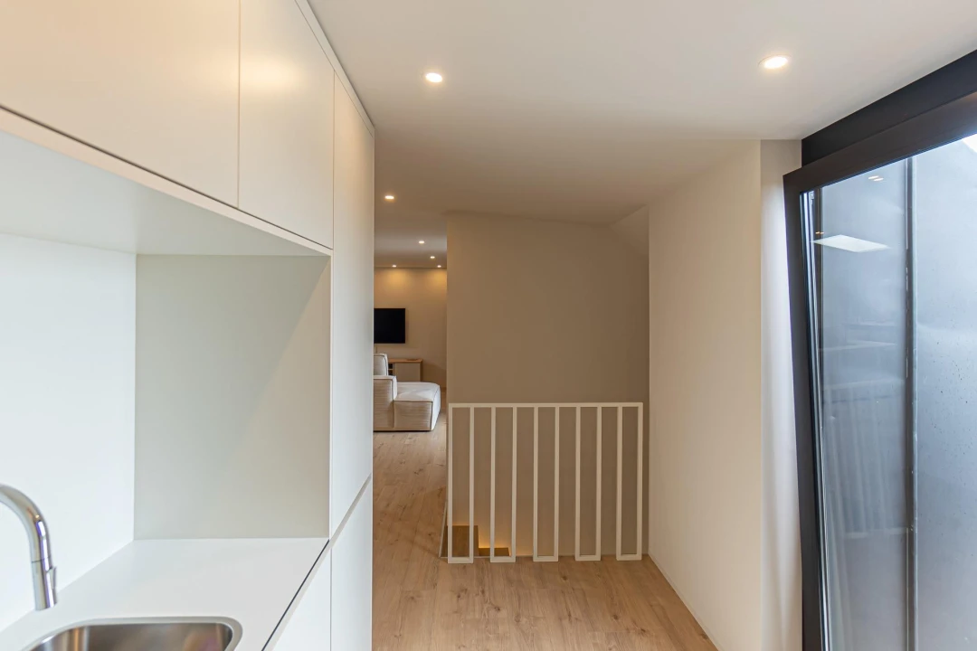 Apartamento T3 para Venda em Apúlia e Fão Foto 23