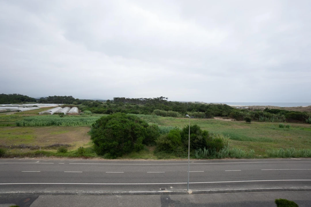 Apartamento T3 para Venda em Apúlia e Fão Foto 29