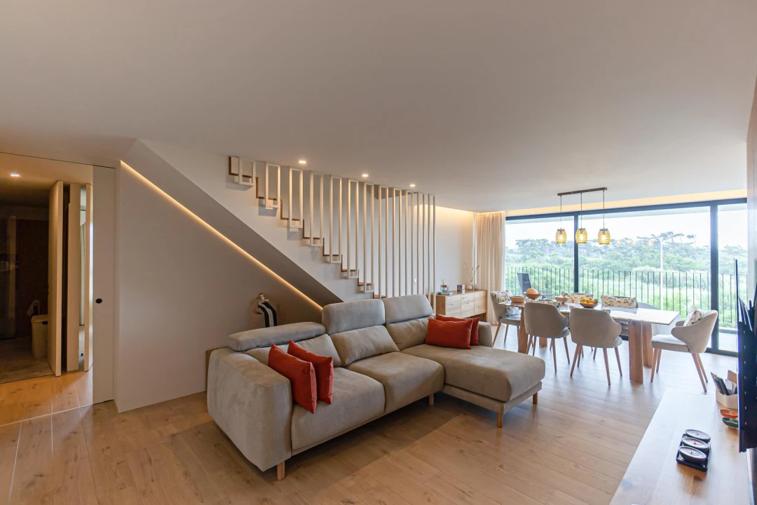 Apartamento T3 para Venda em Apúlia e Fão Foto 3