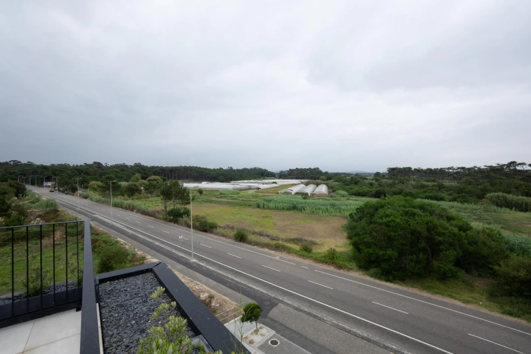 Apartamento T3 para Venda em Apúlia e Fão Foto 30