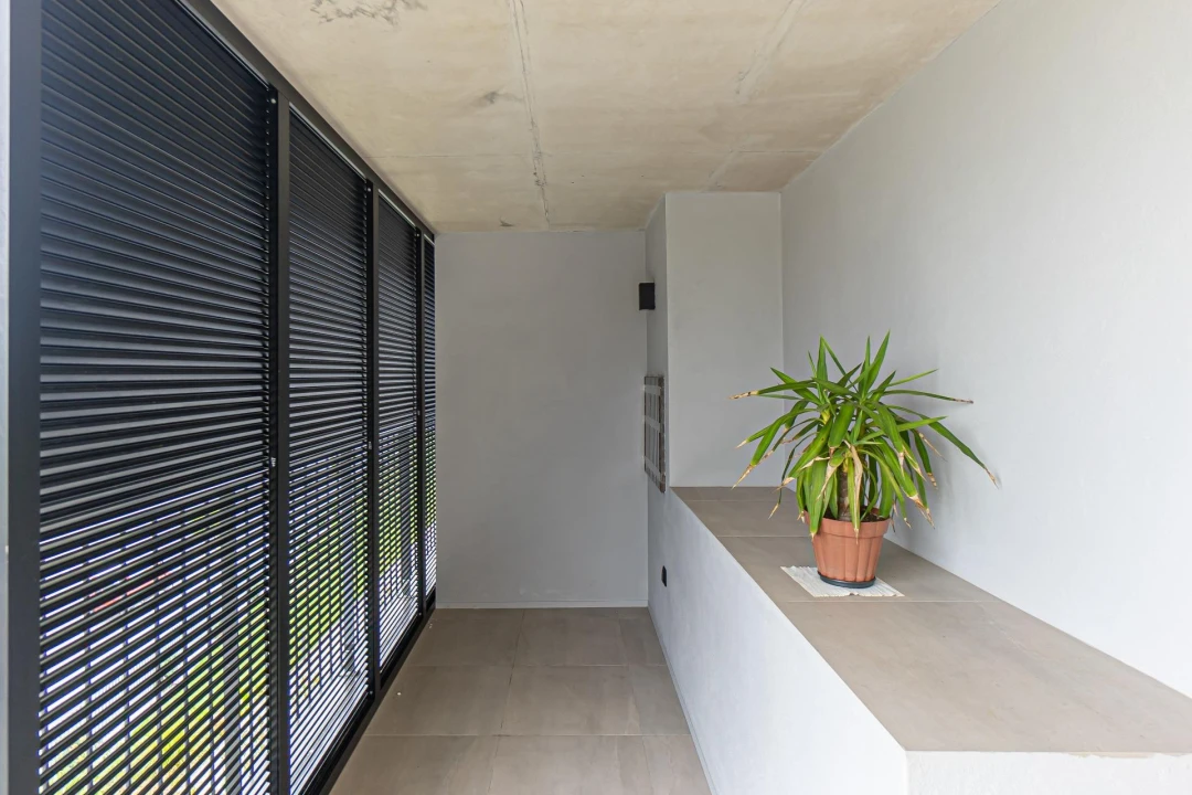 Apartamento T3 para Venda em Apúlia e Fão Foto 32