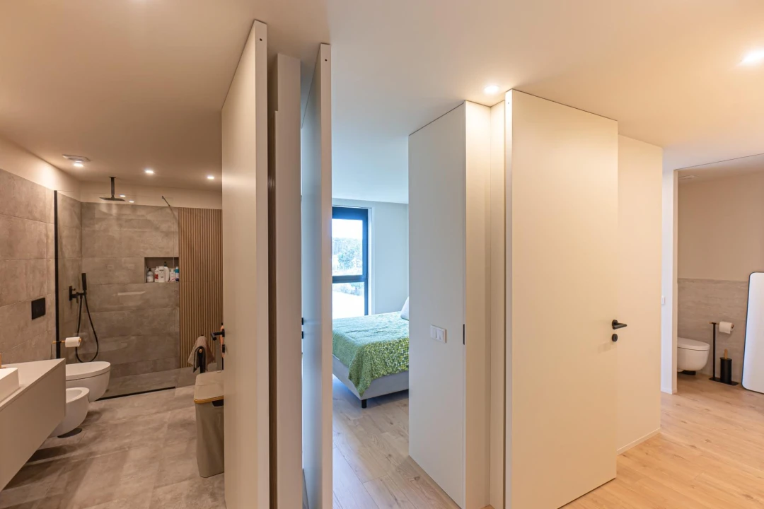 Apartamento T3 para Venda em Apúlia e Fão Foto 34