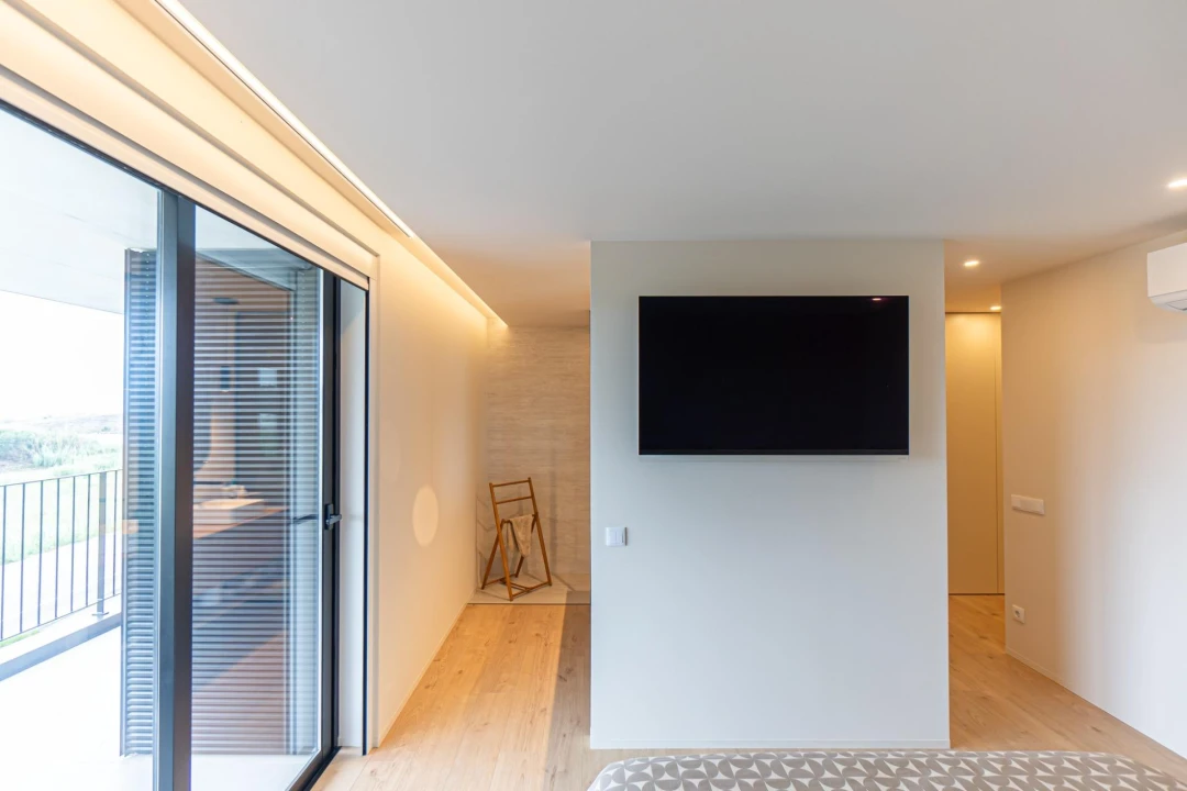 Apartamento T3 para Venda em Apúlia e Fão Foto 42