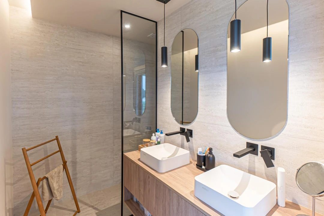 Apartamento T3 para Venda em Apúlia e Fão Foto 43