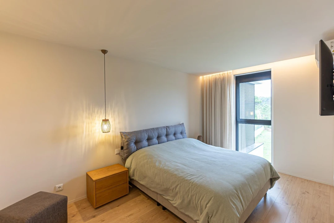Apartamento T3 para Venda em Apúlia e Fão Foto 46