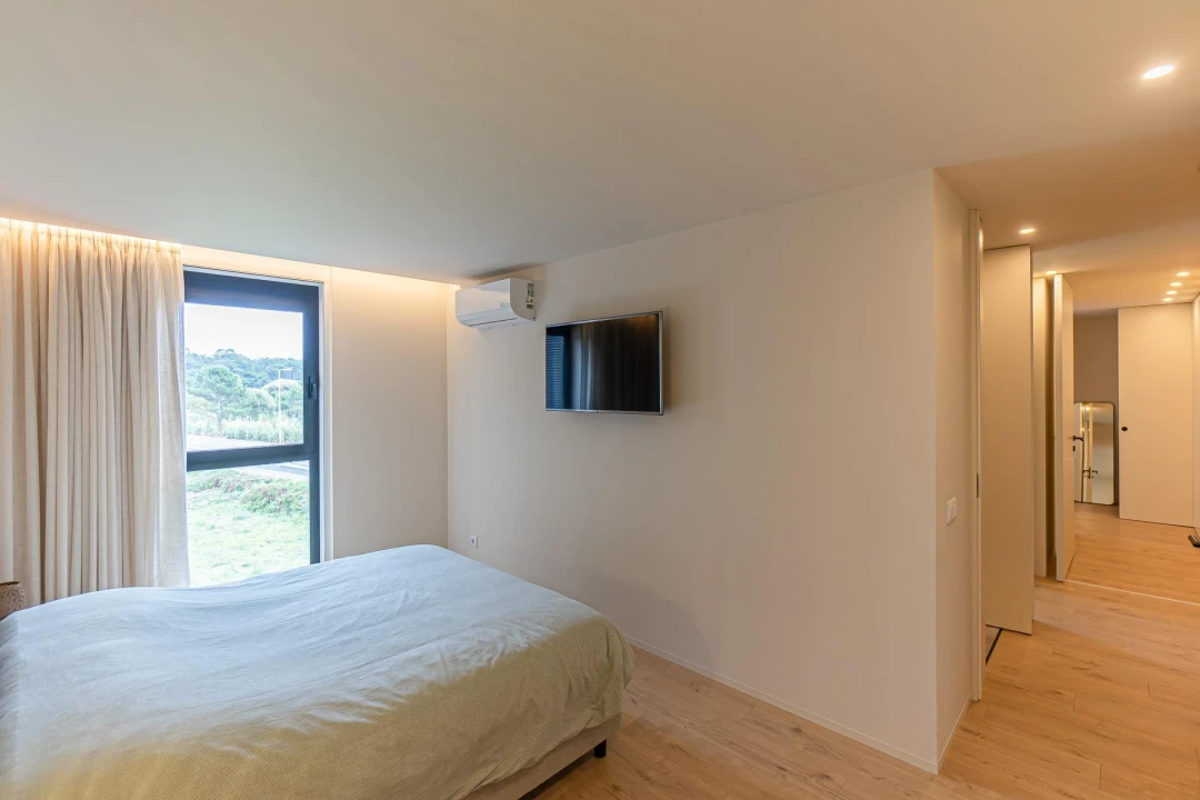 Apartamento T3 para Venda em Apúlia e Fão Foto 47