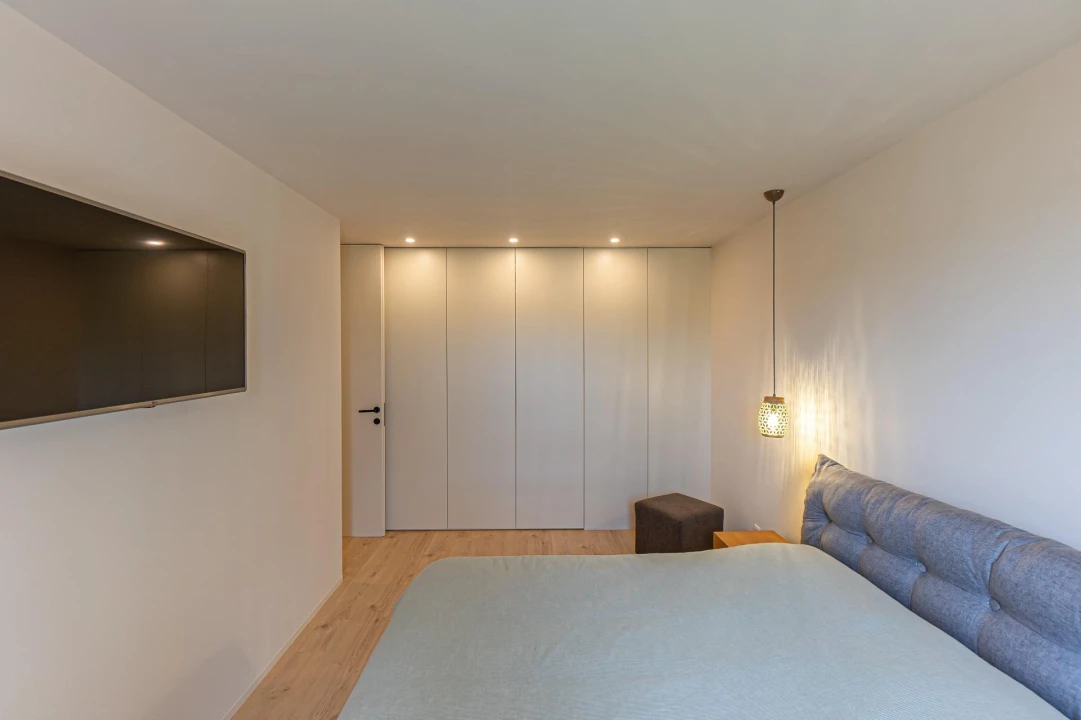 Apartamento T3 para Venda em Apúlia e Fão Foto 48