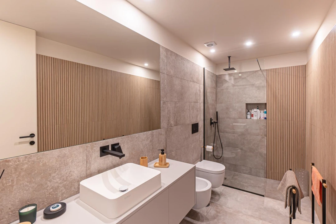 Apartamento T3 para Venda em Apúlia e Fão Foto 49