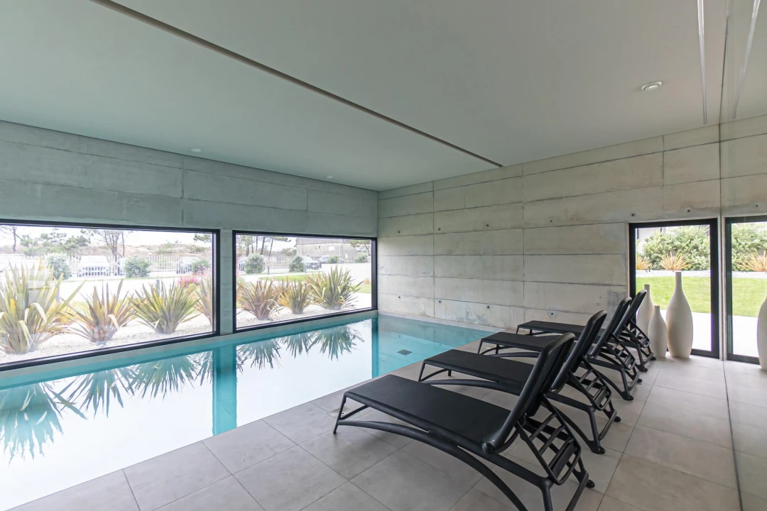 Apartamento T3 para Venda em Apúlia e Fão Foto 50