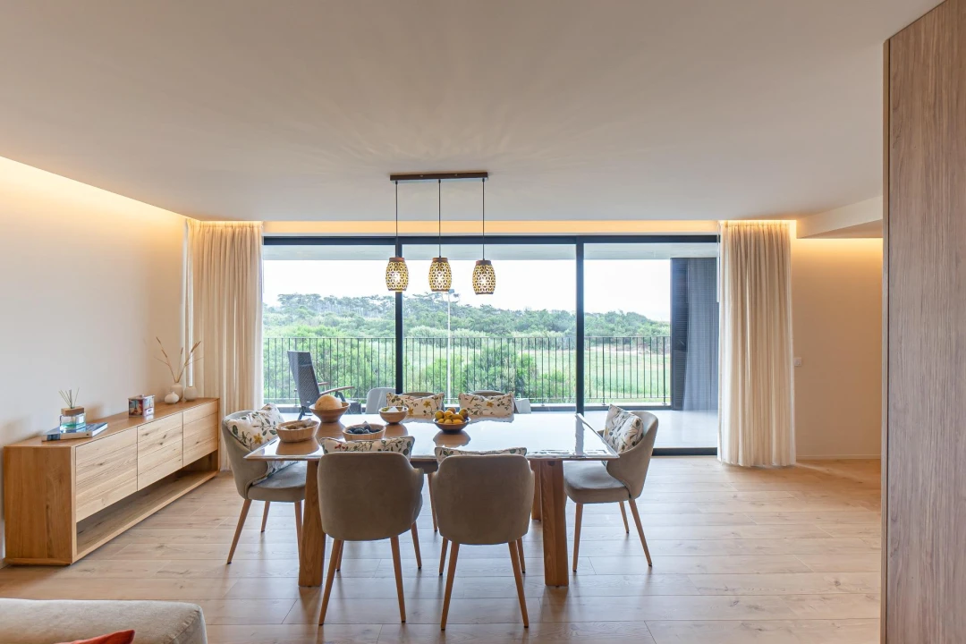 Apartamento T3 para Venda em Apúlia e Fão Foto 6