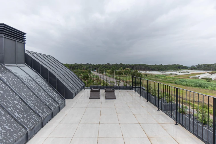 Apartamento T3 para Venda em Apúlia e Fão Foto 26