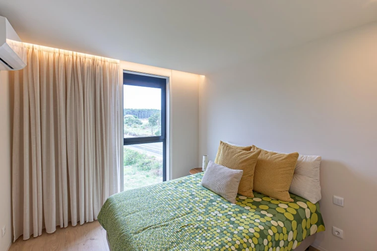 Apartamento T3 para Venda em Apúlia e Fão Foto 35