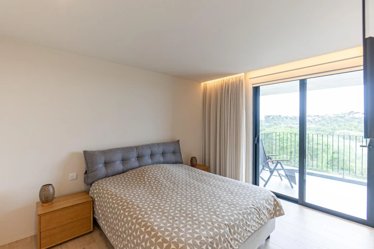 Apartamento T3 para Venda em Apúlia e Fão Foto 39