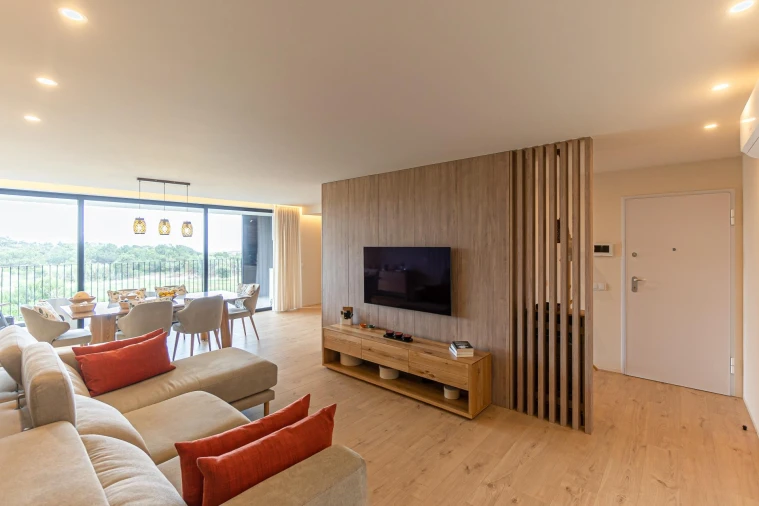 Apartamento T3 para Venda em Apúlia e Fão Foto 4