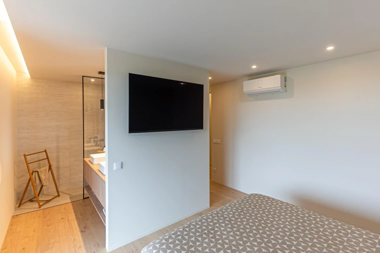 Apartamento T3 para Venda em Apúlia e Fão Foto 41