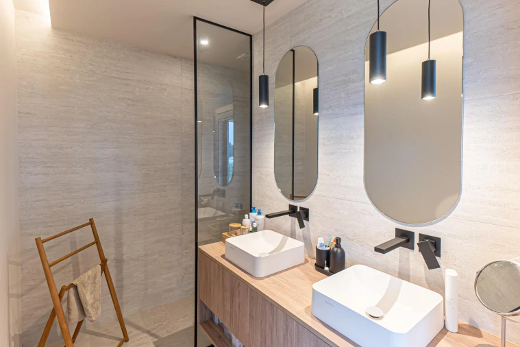 Apartamento T3 para Venda em Apúlia e Fão Foto 43