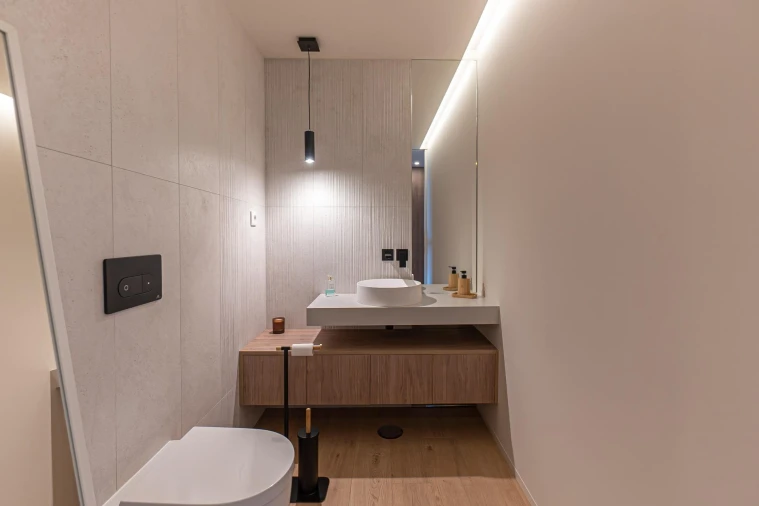 Apartamento T3 para Venda em Apúlia e Fão Foto 45