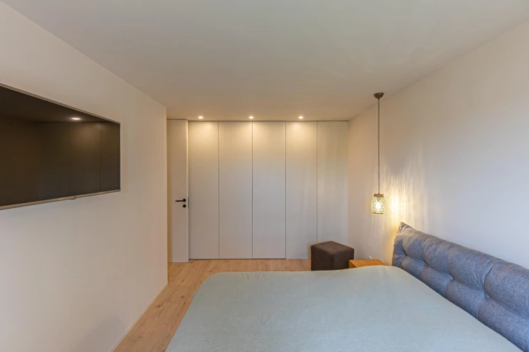 Apartamento T3 para Venda em Apúlia e Fão Foto 48
