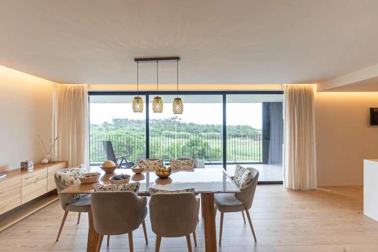 Apartamento T3 para Venda em Apúlia e Fão Foto 5