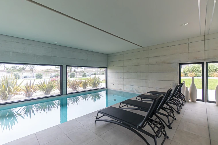 Apartamento T3 para Venda em Apúlia e Fão Foto 50
